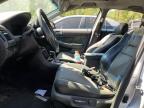 2006 Honda Accord Ex de vânzare în Baltimore, MD - Biohazard/Chemical