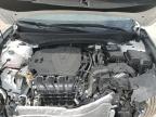 2025 Hyundai Tucson Sel იყიდება Houston-ში, TX - Front End