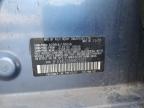 2008 Subaru Impreza 2.5I na sprzedaż w Savannah, GA - Rear End