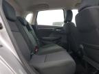 2018 Honda Fit Lx for Sale in Colton, CA - All Over