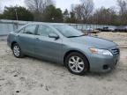 2010 Toyota Camry Base na sprzedaż w Seaford, DE - Front End