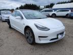 2019 TESL MODEL 3 ST for sale at Copart WISBECH