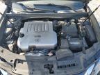 2016 Lexus Es 350 for Sale in Madisonville, TN - Front End