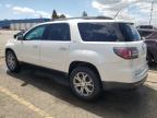 Woodhaven, MI에서 판매 중인 2013 Gmc Acadia Slt-1 - Front End