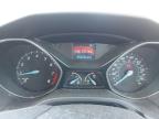2012 FORD FOCUS ZETE for sale at Copart SANDY