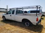 2015 Ford F250 Super Duty იყიდება Sacramento-ში, CA - Side