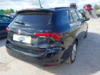 2017 FIAT TIPO EASY for sale at Copart WESTBURY