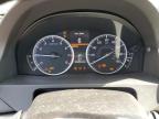 New Orleans, LA에서 판매 중인 2018 Acura Rdx Advance - Front End