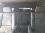 2025 Cadillac Escalade Esv Sport Platinum იყიდება Nampa-ში, ID - Front End