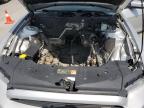 2013 Ford Mustang Gt for Sale in Lebanon, TN - Minor Dent/Scratches