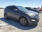 Earlington, KY에서 판매 중인 2016 Hyundai Santa Fe Sport    - Hail