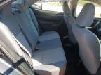 2015 Toyota Corolla L zu verkaufen in China Grove, NC - Front End