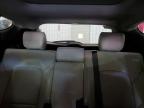 2014 Hyundai Santa Fe Sport  for Sale in Lufkin, TX - Front End