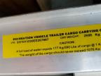 2014 'Other Rv' Heartland zu verkaufen in Louisville, KY - Hail