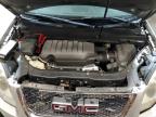 2008 Gmc Acadia Slt-1 for Sale in Ebensburg, PA - Front End