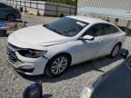 2020 Chevrolet Malibu Lt იყიდება Spartanburg-ში, SC - Minor Dent/Scratches