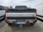 2017 Ford F350 Super Duty en Venta en Bakersfield, CA - Front End