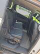 2023 Honda Odyssey Exl for Sale in Lebanon, TN - Damage History