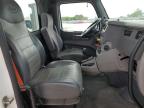 2015 Peterbilt 579 Semi Truck for Sale in San Antonio, TX - Normal Wear