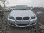 2011 Bmw 328 Xi for Sale in Cicero, IN - Mechanical