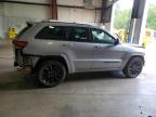2019 Jeep Grand Cherokee Laredo for Sale in Lufkin, TX - Front End