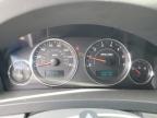 Fredericksburg, VA에서 판매 중인 2007 Jeep Grand Cherokee Laredo - Front End