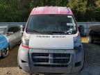 2014 Ram Promaster 2500 2500 High zu verkaufen in Greenwell Springs, LA - All Over