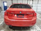 2015 Bmw 328 Xi for Sale in Tulsa, OK - Front End