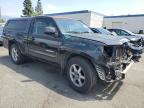 2007 Toyota Tacoma  for Sale in Rancho Cucamonga, CA - Front End