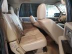 2013 Ford Expedition El Xlt for Sale in Columbia, MO - Front End