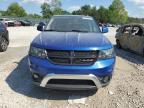 2015 Dodge Journey Crossroad for Sale in Madisonville, TN - All Over