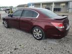 Prairie Grove, AR에서 판매 중인 2008 Honda Accord Ex - Front End