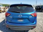 2013 Mazda Cx-5 Touring zu verkaufen in Montgomery, AL - Water/Flood