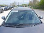 2008 MAZDA 6 TS AUTO for sale at Copart ST HELENS