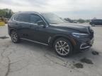 2021 Bmw X5 Sdrive 40I продається в Lebanon, TN - Front End