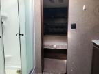 2018 Jaycee Talon Zx на продаже в Lawrenceburg, KY - Top/Roof