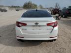 2011 Kia Optima Sx for Sale in Oklahoma City, OK - All Over