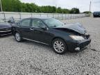 2011 Lexus Es 350 zu verkaufen in Memphis, TN - All Over