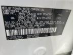 2017 Toyota Rav4 Le იყიდება Spartanburg-ში, SC - Front End