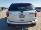Grand Prairie, TX에서 판매 중인 2017 Ford Explorer  - Hail