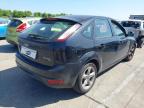 2009 FORD FOCUS ZETE for sale at Copart NEWBURY