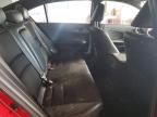 2016 Honda Accord Sport en Venta en Lexington, KY - Front End