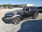 2018 Hyundai Kona Limited იყიდება Tanner-ში, AL - Top/Roof