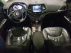 Avon, MN에서 판매 중인 2019 Jeep Cherokee Limited - Front End