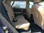 2024 Audi Q8 Premium Plus S-Line იყიდება North Las Vegas-ში, NV - Front End