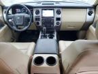 2017 Ford Expedition Xlt   zu verkaufen in Houston, TX - Side