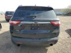 2021 Chevrolet Traverse Lt for Sale in Davison, MI - All Over