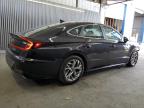 2023 Hyundai Sonata Sel en Venta en Orlando, FL - Front End