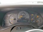2004 Chevrolet Suburban C1500   на продаже в Grand Prairie, TX - Side