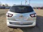 2015 Chevrolet Traverse Lt for Sale in Portland, MI - Front End